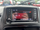 Thumbnail image of 2019 Dodge Grand Caravan at Rockland Motors