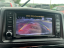 Thumbnail image of 2019 Dodge Grand Caravan at Rockland Motors