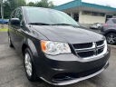 Thumbnail image of 2019 Dodge Grand Caravan at Rockland Motors