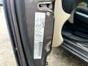 Thumbnail image of 2019 Dodge Grand Caravan at Rockland Motors