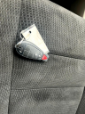 Thumbnail image of 2019 Dodge Grand Caravan at Rockland Motors