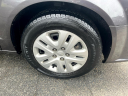 Thumbnail image of 2019 Dodge Grand Caravan at Rockland Motors