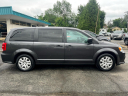 Thumbnail image of 2019 Dodge Grand Caravan at Rockland Motors