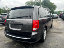 Thumbnail image of 2019 Dodge Grand Caravan at Rockland Motors