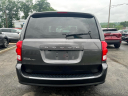 Thumbnail image of 2019 Dodge Grand Caravan at Rockland Motors