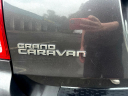 Thumbnail image of 2019 Dodge Grand Caravan at Rockland Motors