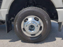 Thumbnail image of 2024 Ford F-350 Super Duty at Courtesy Ford Conyers - NEW