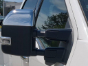 Thumbnail image of 2024 Ford F-350 Super Duty at Courtesy Ford Conyers - NEW