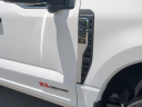Thumbnail image of 2024 Ford F-350 Super Duty at Courtesy Ford Conyers - NEW