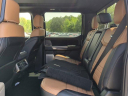 Thumbnail image of 2024 Ford F-350 Super Duty at Courtesy Ford Conyers - NEW