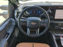 Thumbnail image of 2024 Ford F-350 Super Duty at Courtesy Ford Conyers - NEW