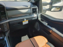 Thumbnail image of 2024 Ford F-350 Super Duty at Courtesy Ford Conyers - NEW