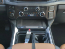 Thumbnail image of 2024 Ford F-350 Super Duty at Courtesy Ford Conyers - NEW