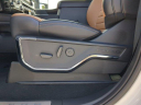 Thumbnail image of 2024 Ford F-350 Super Duty at Courtesy Ford Conyers - NEW