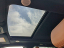 Thumbnail image of 2024 Ford F-350 Super Duty at Courtesy Ford Conyers - NEW