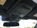 Thumbnail image of 2024 Ford F-350 Super Duty at Courtesy Ford Conyers - NEW