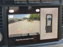 Thumbnail image of 2024 Ford F-350 Super Duty at Courtesy Ford Conyers - NEW