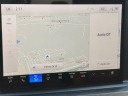 Thumbnail image of 2024 Ford F-350 Super Duty at Courtesy Ford Conyers - NEW