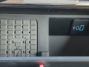 2024 Ford F-350 Super Duty Platinum at Courtesy Ford Conyers - NEW