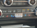 Thumbnail image of 2024 Ford F-350 Super Duty at Courtesy Ford Conyers - NEW