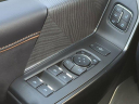 Thumbnail image of 2024 Ford F-350 Super Duty at Courtesy Ford Conyers - NEW