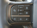Thumbnail image of 2024 Ford F-350 Super Duty at Courtesy Ford Conyers - NEW