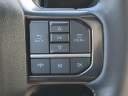 Thumbnail image of 2024 Ford F-350 Super Duty at Courtesy Ford Conyers - NEW