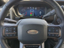 Thumbnail image of 2024 Ford F-350 Super Duty at Courtesy Ford Conyers - NEW