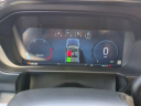 Thumbnail image of 2024 Ford F-350 Super Duty at Courtesy Ford Conyers - NEW