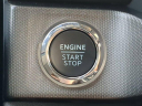 Thumbnail image of 2024 Ford F-350 Super Duty at Courtesy Ford Conyers - NEW