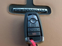 Thumbnail image of 2024 Ford F-350 Super Duty at Courtesy Ford Conyers - NEW
