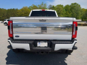 Thumbnail image of 2024 Ford F-350 Super Duty at Courtesy Ford Conyers - NEW