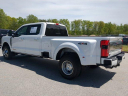 Thumbnail image of 2024 Ford F-350 Super Duty at Courtesy Ford Conyers - NEW