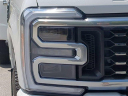 Thumbnail image of 2024 Ford F-350 Super Duty at Courtesy Ford Conyers - NEW