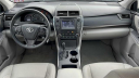Thumbnail image of 2015 Toyota Camry at Dayton Toyota Scion
