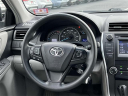 Thumbnail image of 2015 Toyota Camry at Dayton Toyota Scion