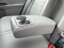 Thumbnail image of 2015 Toyota Camry at Dayton Toyota Scion