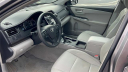 Thumbnail image of 2015 Toyota Camry at Dayton Toyota Scion