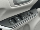 Thumbnail image of 2015 Toyota Camry at Dayton Toyota Scion