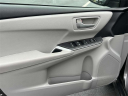 Thumbnail image of 2015 Toyota Camry at Dayton Toyota Scion