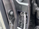 Thumbnail image of 2015 Toyota Camry at Dayton Toyota Scion