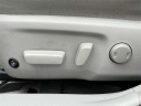 Thumbnail image of 2015 Toyota Camry at Dayton Toyota Scion