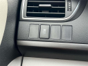 Thumbnail image of 2015 Toyota Camry at Dayton Toyota Scion