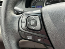 Thumbnail image of 2015 Toyota Camry at Dayton Toyota Scion