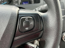 Thumbnail image of 2015 Toyota Camry at Dayton Toyota Scion