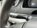 Thumbnail image of 2015 Toyota Camry at Dayton Toyota Scion
