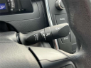 Thumbnail image of 2015 Toyota Camry at Dayton Toyota Scion