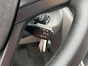 Thumbnail image of 2015 Toyota Camry at Dayton Toyota Scion