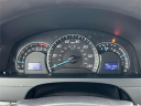 Thumbnail image of 2015 Toyota Camry at Dayton Toyota Scion