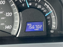 Thumbnail image of 2015 Toyota Camry at Dayton Toyota Scion